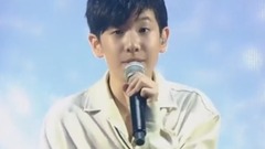 韩国群星 - 春日