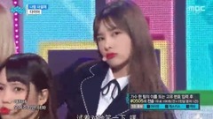 DIA - 和我交往好吗