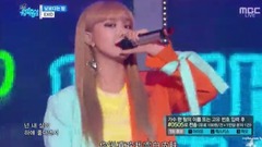 EXID - Night Rather Than Day