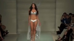 Fashion Show,音乐短片 - Cirone Swim  Spring Summer 2017 Full Fashion Show