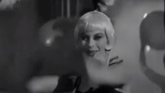 音乐短片 - Luli Fama Show