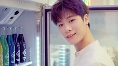 Astro(韩国) - Baby