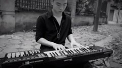 欧美群星 - Sunshine Alone