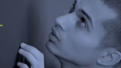 音乐短片 - Ностальгия( IvanDragoRmx)