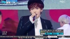Winner - REALLY REALLY