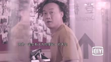 陈奕迅 - 陈奕迅自曝两首新歌 睽违三年推国语专辑