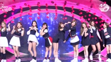 twice - TWICE - Signal 饭拍版 17/05/18