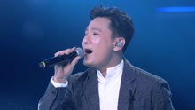张信哲 - 张信哲 - 爱如潮水