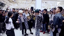 WINNER - WINNER - REALLY REALLY