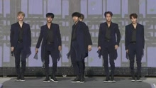 VIXX - VIXX - 桃源境