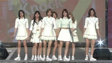 twice - TWICE - CHEER UP+TT
