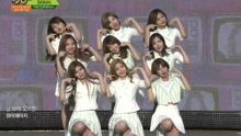 twice - TWICE - SIGNAL