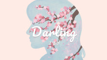 赵英贤 - 赵英贤 - Darling