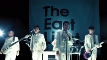 The EastLight. - The EastLight. - You're My Love (Tropical Mix)