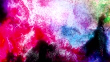 RAW BY PEPPERS - RAW BY PEPPERS - Boy Cosmic