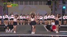 MOMOLAND - MOMOLAND - Wonderful love