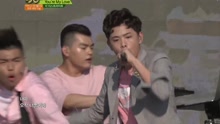 The EastLight. - TheEastLight -You're My Love