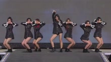 Dreamcatcher - Dreamcatcher - GOOD NIGHT
