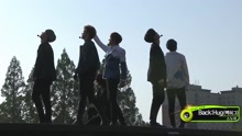 Snuper - SNUPER - Back Hug