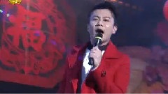 无心睡眠