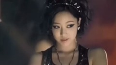T-ara - Lovey Dovey