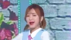 LABOUM - Hwi Hwi