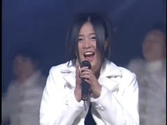 高耀太 - 000102高耀太 失恋