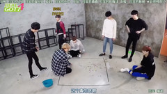 GOT7 - Real Got7 S4 EP06