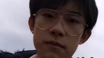 TFBOYS,易烊千玺 - 易烊千玺游丹麦直播全程