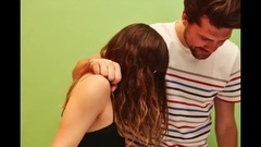 Oh Wonder - Heavy