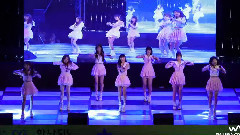 OH MY GIRL - A-ing