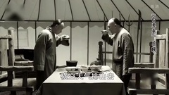 影视原声 - 原来如此05 电视剧<白鹿原>伴剧节目