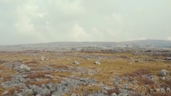 音乐短片 - 眼中的世界