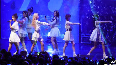 Lovelyz - Hi~