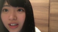 AKB48 - SHOWROOM 馬嘉伶