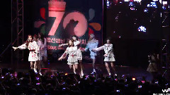 Lovelyz - Ah-Choo