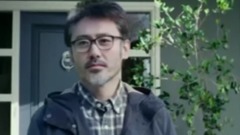 梦然 - 北京烟火