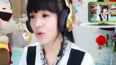华语群星,模仿翻唱 - 刚好遇见你