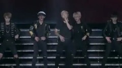 防弹少年团 - 2 Cool 4 Skool & NO MORE DREAM
