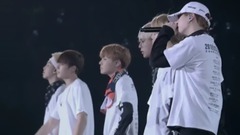 防弹少年团 - Whalien 52