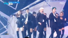 Winner - REALLY REALLY