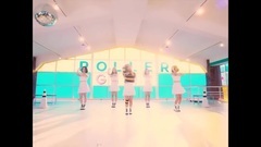 本月少女 - 本月少女 - 成员影像资料,简历