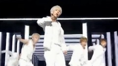 MONSTA X - All In