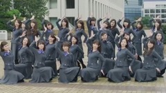 日本群星 - わたしセゾン