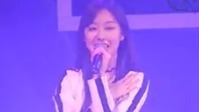 gugudan - Good Boy