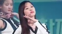 gugudan - A Girl Like Me