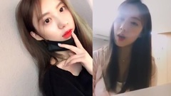 Stellar - 新成员 Video