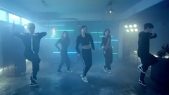 韩国群星 - [MV] SOHEE - Spotlight