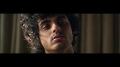 Harts - Peculiar
