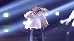 田柾国(防弹少年团) - 鸦雀